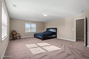 105 Riviera Ct, Goldsboro, NC 27534 - Photo 21