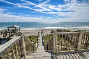 1302 New River Inlet Rd, North Topsail Beach, NC 28460 - Photo 21