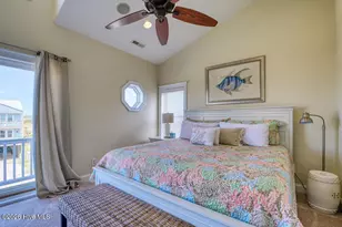 1302 New River Inlet Rd, North Topsail Beach, NC 28460 - Photo 9