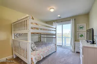 1302 New River Inlet Rd, North Topsail Beach, NC 28460 - Photo 5