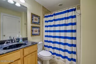 1302 New River Inlet Rd, North Topsail Beach, NC 28460 - Photo 11