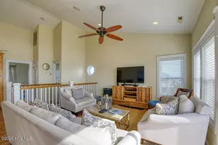 1302 New River Inlet Rd, North Topsail Beach, NC 28460 - Photo 19