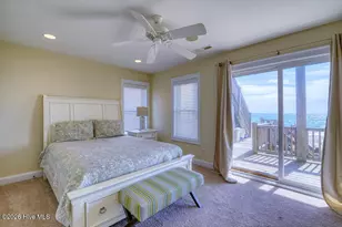 1302 New River Inlet Rd, North Topsail Beach, NC 28460 - Photo 7