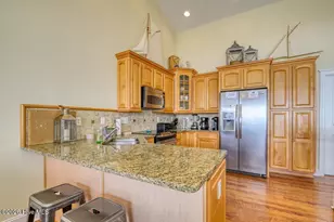 1302 New River Inlet Rd, North Topsail Beach, NC 28460 - Photo 17