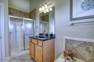 1302 New River Inlet Rd, North Topsail Beach, NC 28460 - Photo 13