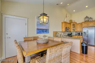 1302 New River Inlet Rd, North Topsail Beach, NC 28460 - Photo 15