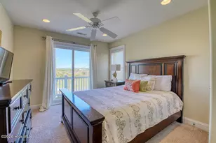 1302 New River Inlet Rd, North Topsail Beach, NC 28460 - Photo 3