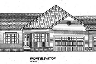 315 Bryant Farm Dr, Selma, NC 27576 - Photo 1