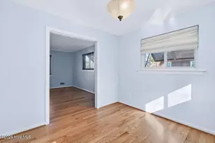 4618 Riplee Dr, Wilmington, NC 28405 - Photo 11