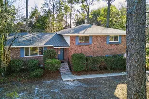 4618 Riplee Dr, Wilmington, NC 28405 - Photo 1