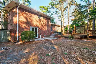 4618 Riplee Dr, Wilmington, NC 28405 - Photo 35