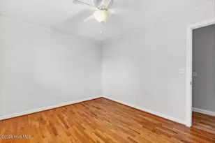 4618 Riplee Dr, Wilmington, NC 28405 - Photo 21