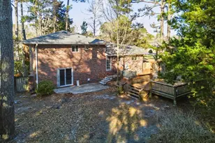 4618 Riplee Dr, Wilmington, NC 28405 - Photo 3