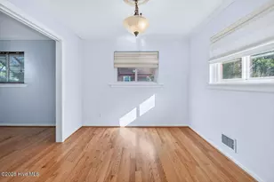 4618 Riplee Dr, Wilmington, NC 28405 - Photo 13