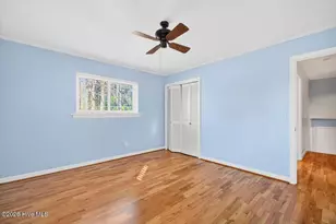 4618 Riplee Dr, Wilmington, NC 28405 - Photo 27