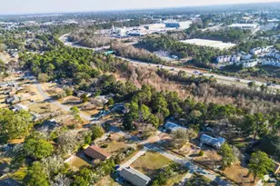 4618 Riplee Dr, Wilmington, NC 28405 - Photo 45