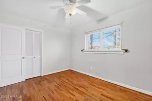 4618 Riplee Dr, Wilmington, NC 28405 - Photo 23