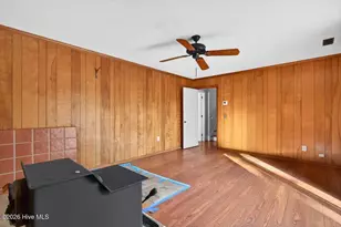 4618 Riplee Dr, Wilmington, NC 28405 - Photo 5