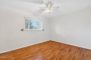 4618 Riplee Dr, Wilmington, NC 28405 - Photo 17