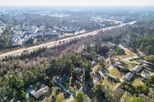 4618 Riplee Dr, Wilmington, NC 28405 - Photo 43