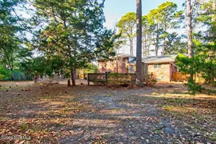 4618 Riplee Dr, Wilmington, NC 28405 - Photo 39