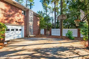 4618 Riplee Dr, Wilmington, NC 28405 - Photo 41
