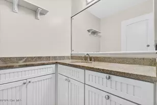 4618 Riplee Dr, Wilmington, NC 28405 - Photo 25