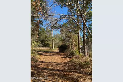 6511 Carolina Beach Road, Wilmington, NC 28412 - Photo 3