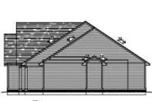 403 Wade Dr, Richlands, NC 28574 - Photo 5