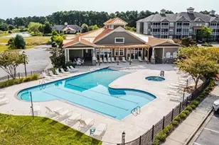 395 S Crow Creek Dr NW, Calabash, NC 28467 - Photo 13