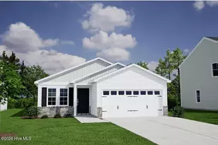 426 Galloping Foal Wy SE, Bolivia, NC 28422 - Photo 1