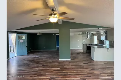 505 Ridge Drive, Goldsboro, NC 27530 - Photo 5