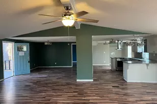 505 Ridge Dr, Goldsboro, NC 27530 - Photo 5