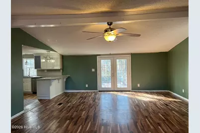 505 Ridge Drive, Goldsboro, NC 27530 - Photo 7