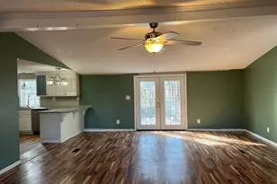 505 Ridge Dr, Goldsboro, NC 27530 - Photo 7
