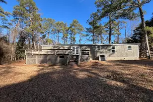 505 Ridge Dr, Goldsboro, NC 27530 - Photo 17