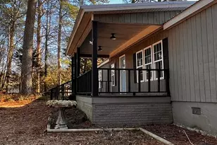 505 Ridge Dr, Goldsboro, NC 27530 - Photo 13