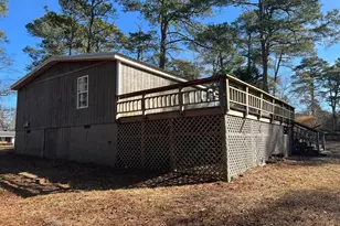 505 Ridge Dr, Goldsboro, NC 27530 - Photo 15