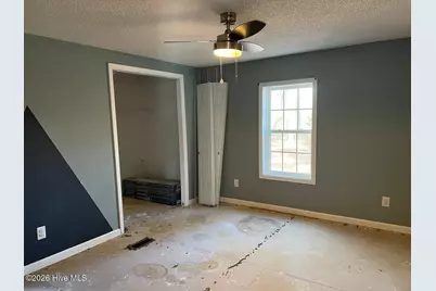 505 Ridge Drive, Goldsboro, NC 27530 - Photo 9