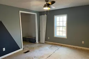 505 Ridge Dr, Goldsboro, NC 27530 - Photo 9