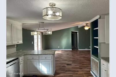 505 Ridge Drive, Goldsboro, NC 27530 - Photo 3