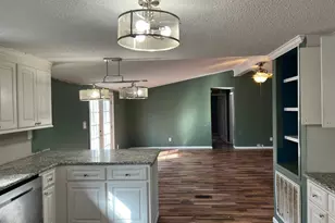 505 Ridge Dr, Goldsboro, NC 27530 - Photo 3