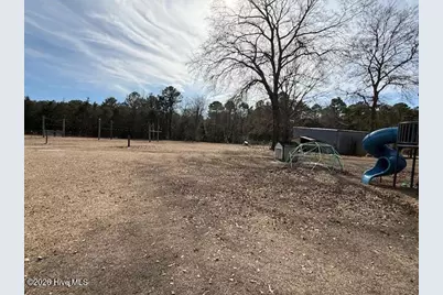 176 Old Fountain Road, Richlands, NC 28574 - Photo 27