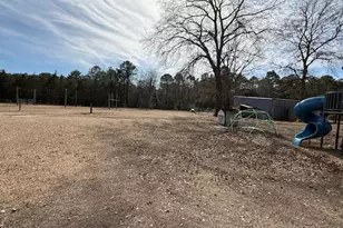 176 Old Fountain Rd, Richlands, NC 28574 - Photo 27