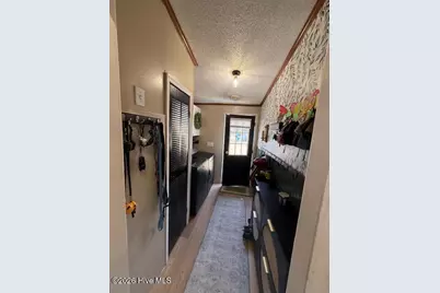 176 Old Fountain Road, Richlands, NC 28574 - Photo 15