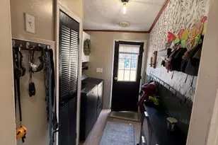 176 Old Fountain Rd, Richlands, NC 28574 - Photo 15