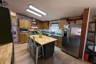 176 Old Fountain Rd, Richlands, NC 28574 - Photo 11