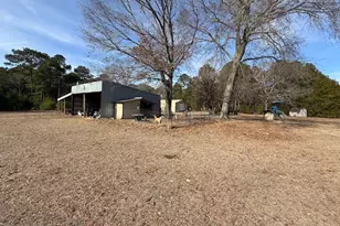 176 Old Fountain Rd, Richlands, NC 28574 - Photo 33