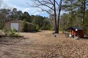 176 Old Fountain Rd, Richlands, NC 28574 - Photo 31