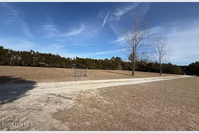 176 Old Fountain Road, Richlands, NC 28574 - Photo 41